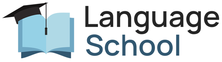 Language School