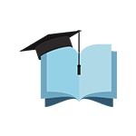 LangSchool
